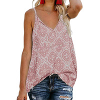 uploads/erp/collection/images/Women Clothing/sexyshiying/XU0355521/img_b/img_b_XU0355521_5_Pf9CVhphNcV6ucz5vFa0gn4YzKxlHLj7